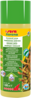 sera florena