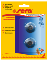 sera Saughalter