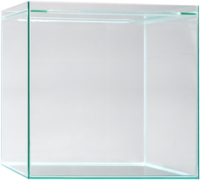 sera Scaper Cube Aquarium Set 64 L