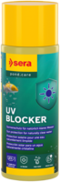 sera Pond UV Blocker