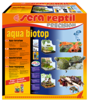 sera reptil aqua biotop