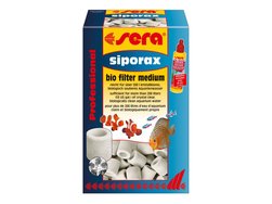 Siporax Professional