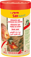 sera San Nature