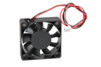 sera Ventilator