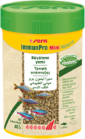 sera ImmunPro Mini Nature