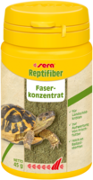 sera Reptifiber