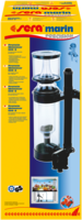 sera marin Protein Skimmer S