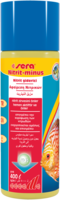 sera Nitrit-minus