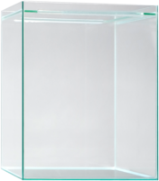 sera Scaper Cube Aquarium Set 80 L