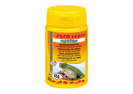 sera Reptil Reptifiber