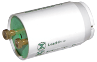 sera starter 4 – 65 W