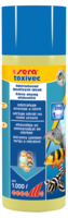 sera toxivec
