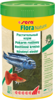 sera флора Nature (sera Flora Nature)