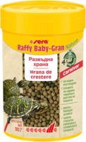 sera Raffy Baby-Gran Nature