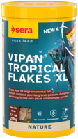 sera Vipan Tropical Flakes XL