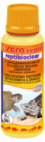 sera reptibioclear