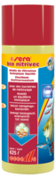 sera bio nitrivec