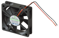 sera Ersatzventilator