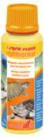 sera рептибиоклир (sera reptibioclear)