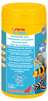sera O2 plus