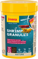 sera Shrimp Granules