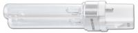 sera UV-C-Lampe 5 W