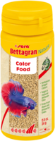 sera Bettagran Nature