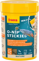 sera O-Nip Stickies