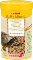 sera Raffy Mineral