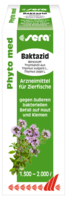 sera Phyto med Baktazid