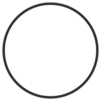 sera O-Dichtring