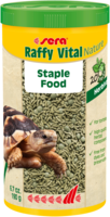 sera Raffy Vital Nature