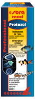sera med Professional Protazol