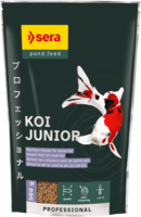 sera Koi Professional Junior