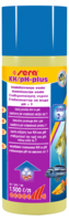 sera KH/pH-plus