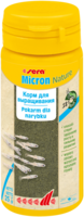 sera микрон Nature (sera Micron Nature)