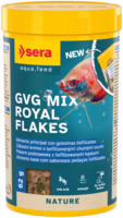 sera GVG Mix Royal Flakes