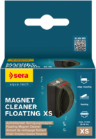 sera Magnet Cleaner Floating XS