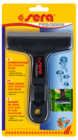 sera glass cleaner