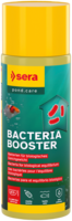 sera Pond Bacteria Booster