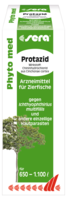 sera Phyto med Protazid