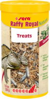 sera Raffy Royal Nature