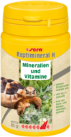 sera Reptimineral H