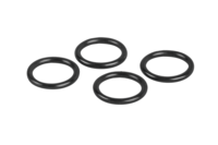 sera O-Ring intern für Ventil für UVC-Xtreme