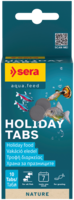 sera Holiday Tabs