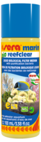 sera marin bio reefclear