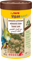 sera Vipan Nature