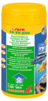 sera GH/KH-plus