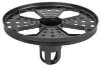 sera pond standpipe locator