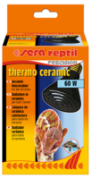 sera reptil thermo ceramic